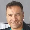 Eduardo Acevedo Gaete