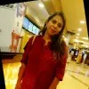 Vidya