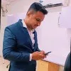 Keshav Jadhav