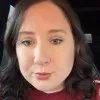 Alanda Holliday