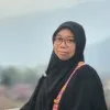 Rita Suryaningsih