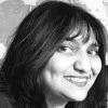 Resham Verma