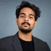 NIHAD VN