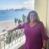 Tara Lundy