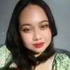 Christine Rhodes Suganob