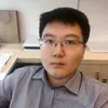 Jimmy Yang