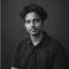 Fahad Ansil