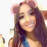 Lucy Meza