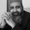 Tauheed Mehtab