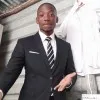 Muzi Lebambo