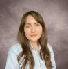 Laura Cornwell