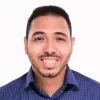 Mohamed Ahmed Abd AlLatif