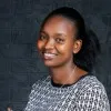Caroline Wanjiru
