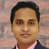 Ratan Mondal