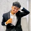 Prashant Kale