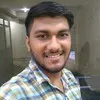 Chandan Kumar