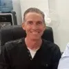 Matthew