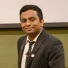 Raman