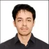 Ritik Gohate
