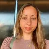 Gillian Macchia