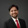 Herdeep Singh