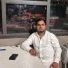 sourbh Yadav