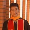 Tianze Yang
