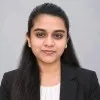 Supritha Rao
