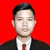Wahyu Din