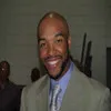 David Earl