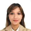 Ayesha Jayamaha