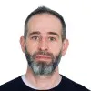 David Boucher