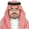 MESHAL ALESSA