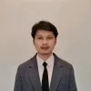 Shine Htet Thu