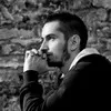 Dejan Gavrilovic