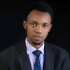 Isah Hudu