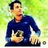 Rohit Kumar