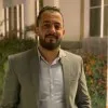 Mohamed Reda