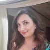 Nour Kanaan