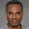 Sayed Kambal