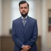Mohammad Hamza