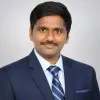 KOLLI SAI MAHESH