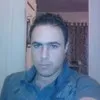 Ricardo Andre
