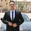 Mohammed Shabaan