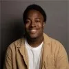 Eric Bell