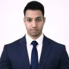 Navaneeth