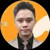 Kier Jayson Balantad