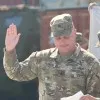 Eli Reiners