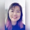 Christi Lau