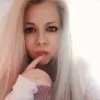 Natasha Fromberg